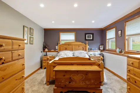 1039 Egypt Road Fairfield VT 05448