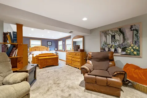 1039 Egypt Road Fairfield VT 05448