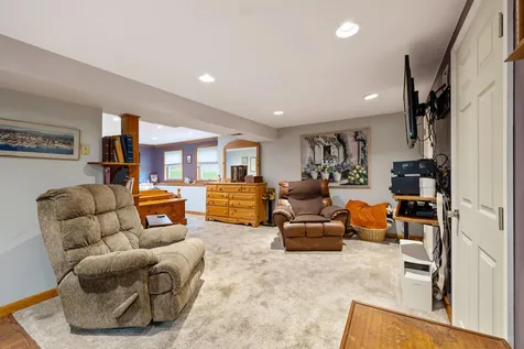 1039 Egypt Road Fairfield VT 05448