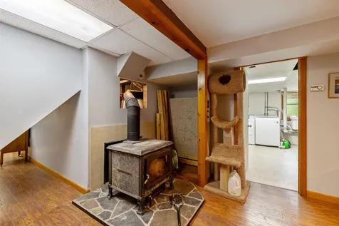 1039 Egypt Road Fairfield VT 05448