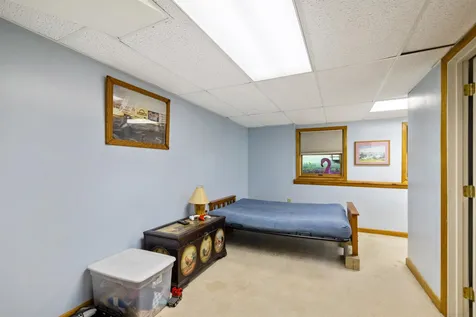 1039 Egypt Road Fairfield VT 05448