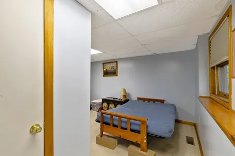 1039 Egypt Road Fairfield VT 05448