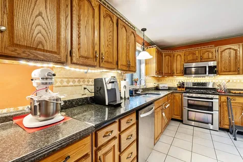 1039 Egypt Road Fairfield VT 05448