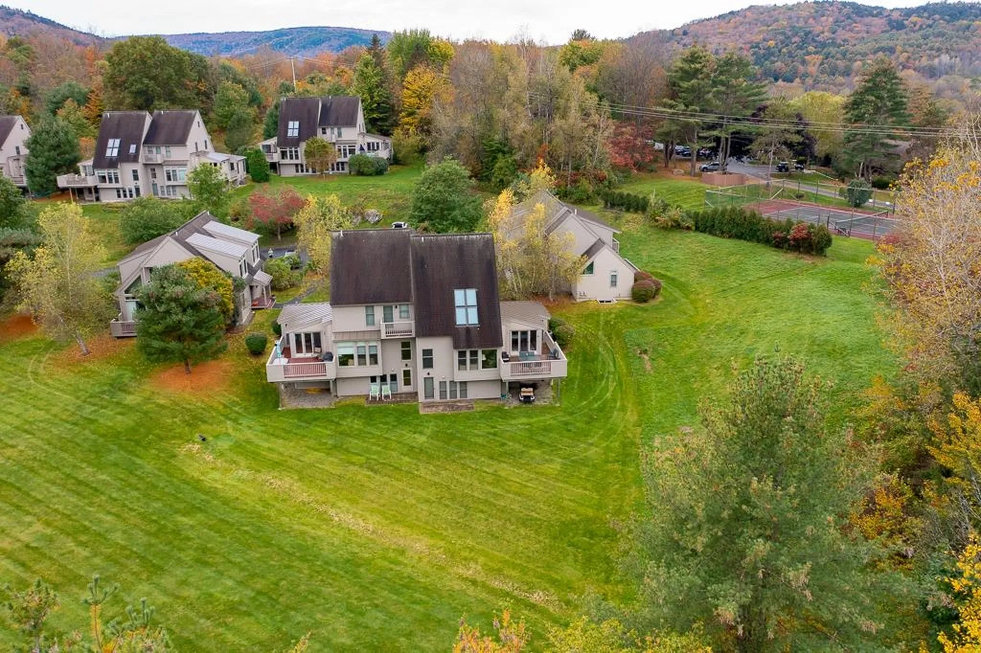 159 Catamount Road Hartford VT 05059