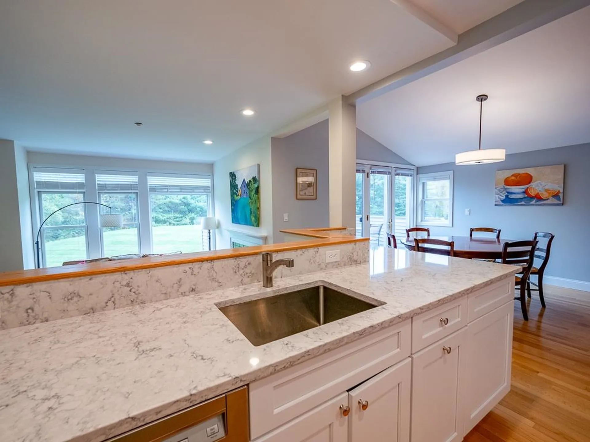 159 Catamount Road Hartford VT 05059