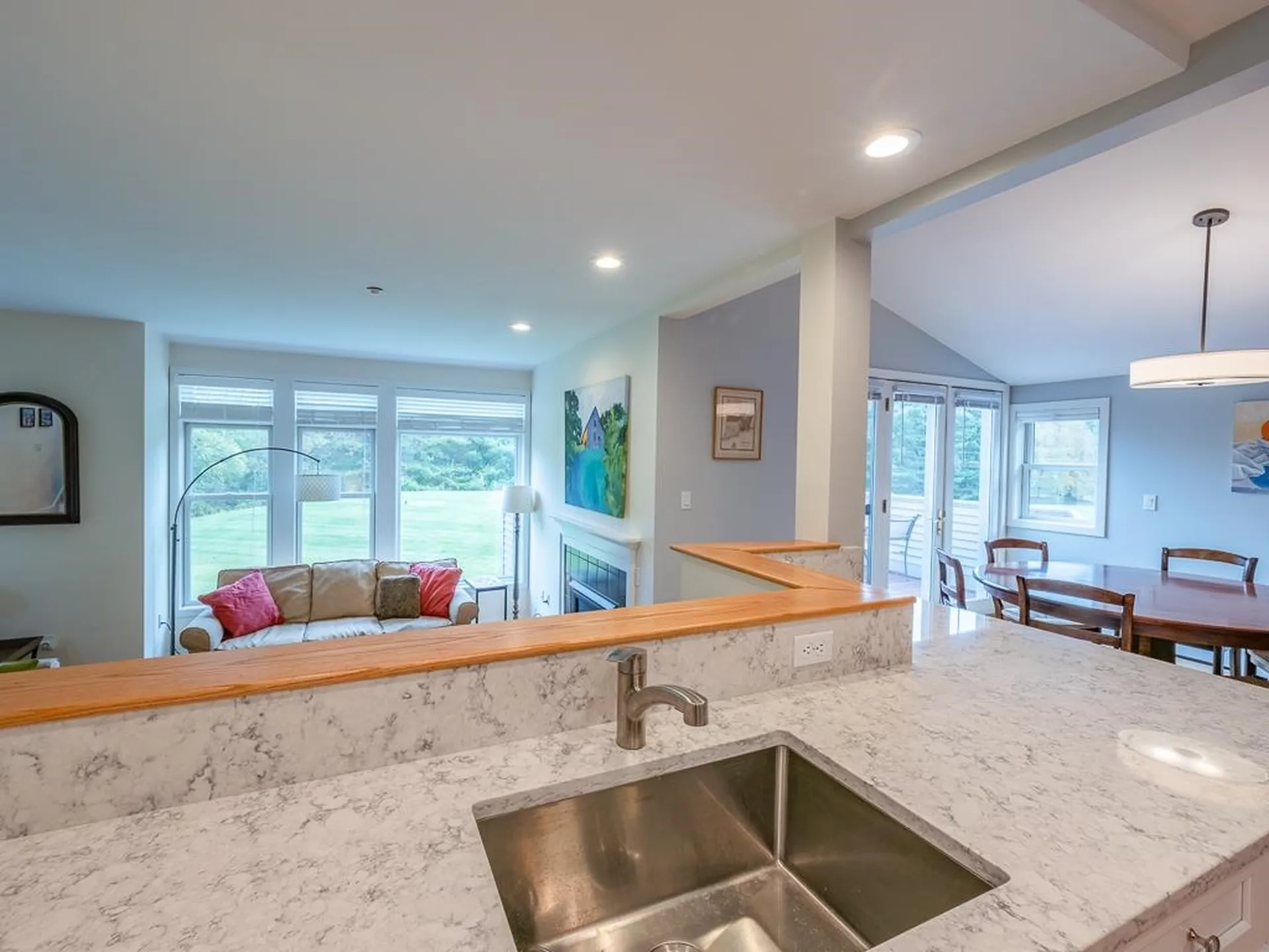 159 Catamount Road Hartford VT 05059