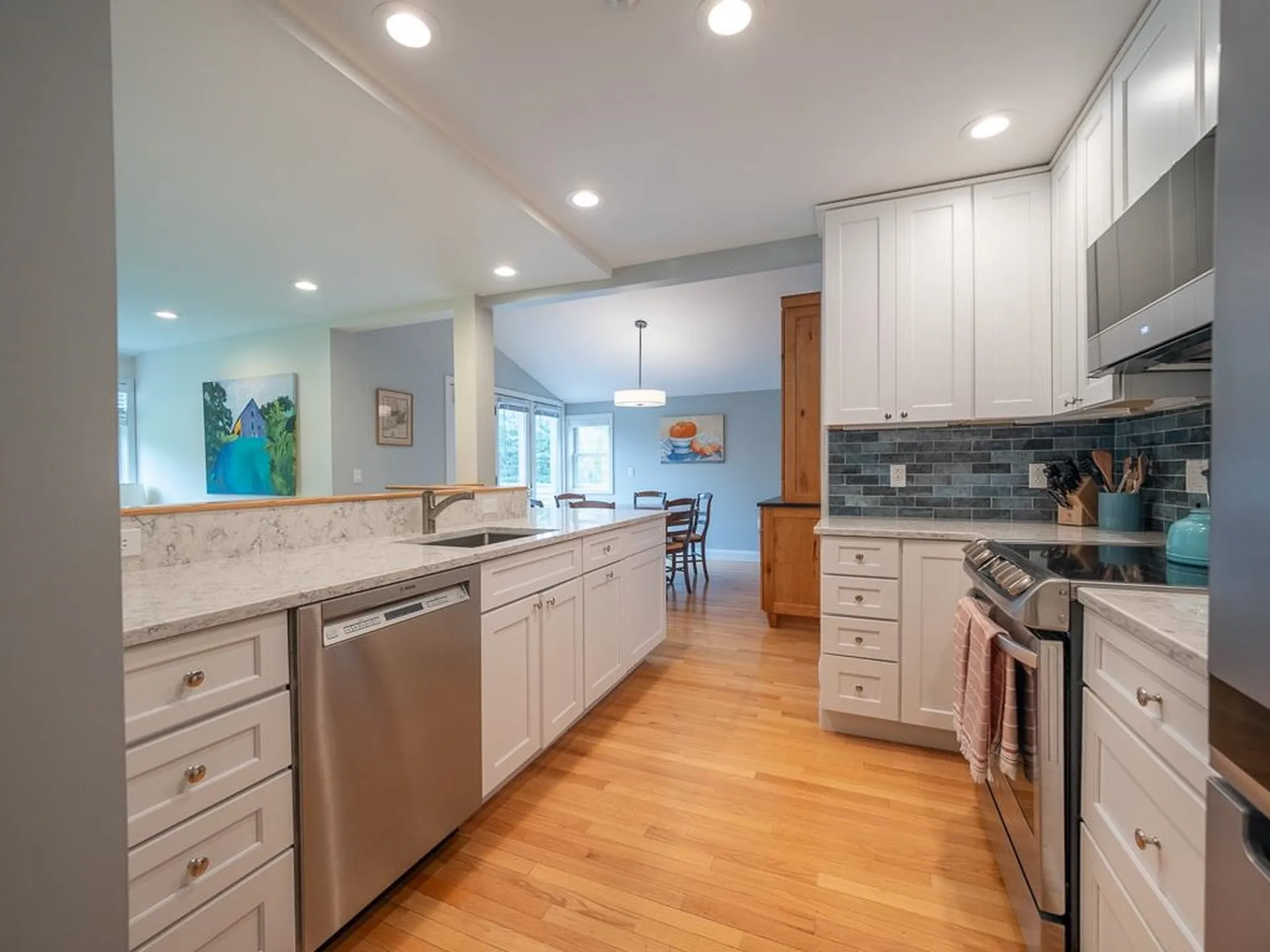 159 Catamount Road Hartford VT 05059