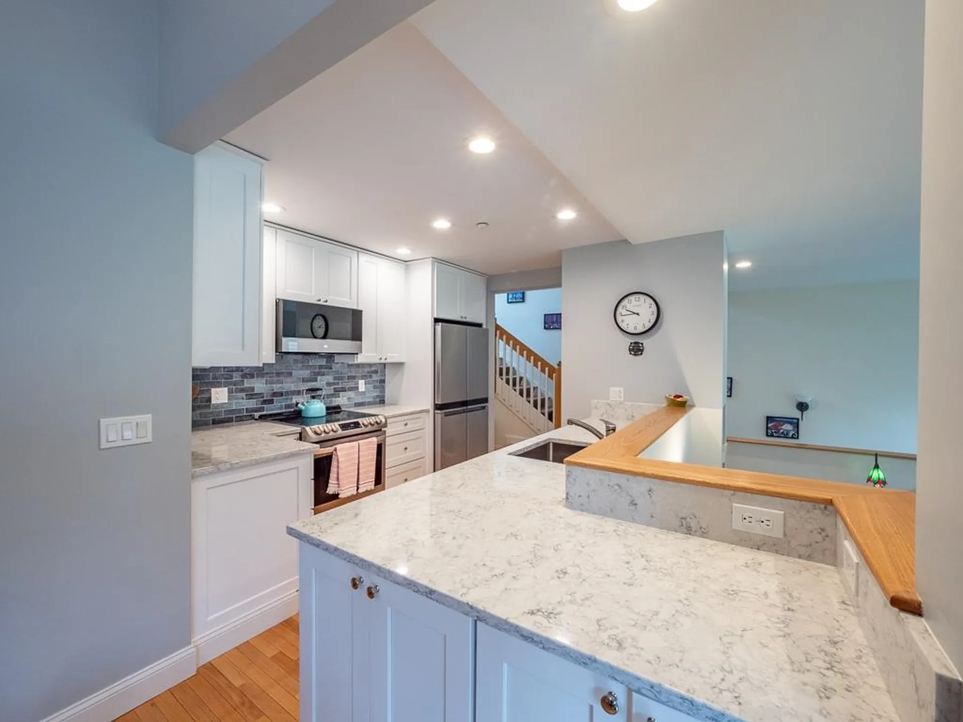 159 Catamount Road Hartford VT 05059