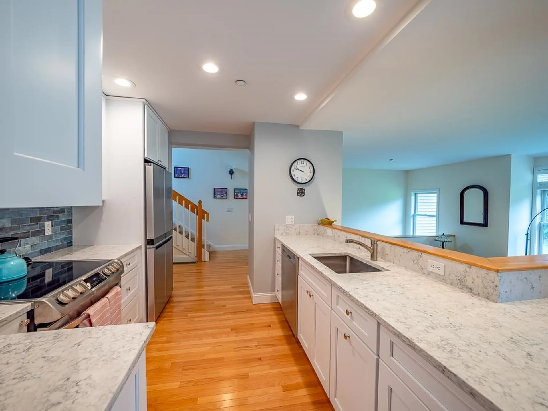 159 Catamount Road Hartford VT 05059