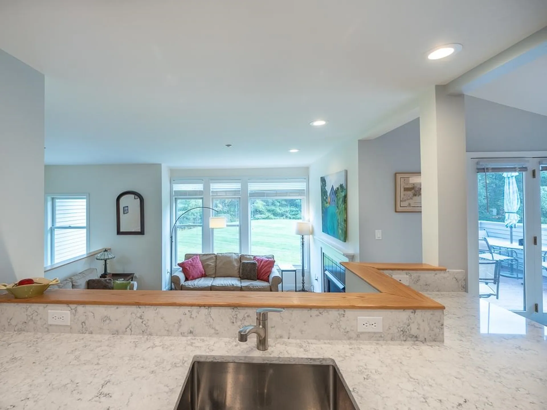159 Catamount Road Hartford VT 05059