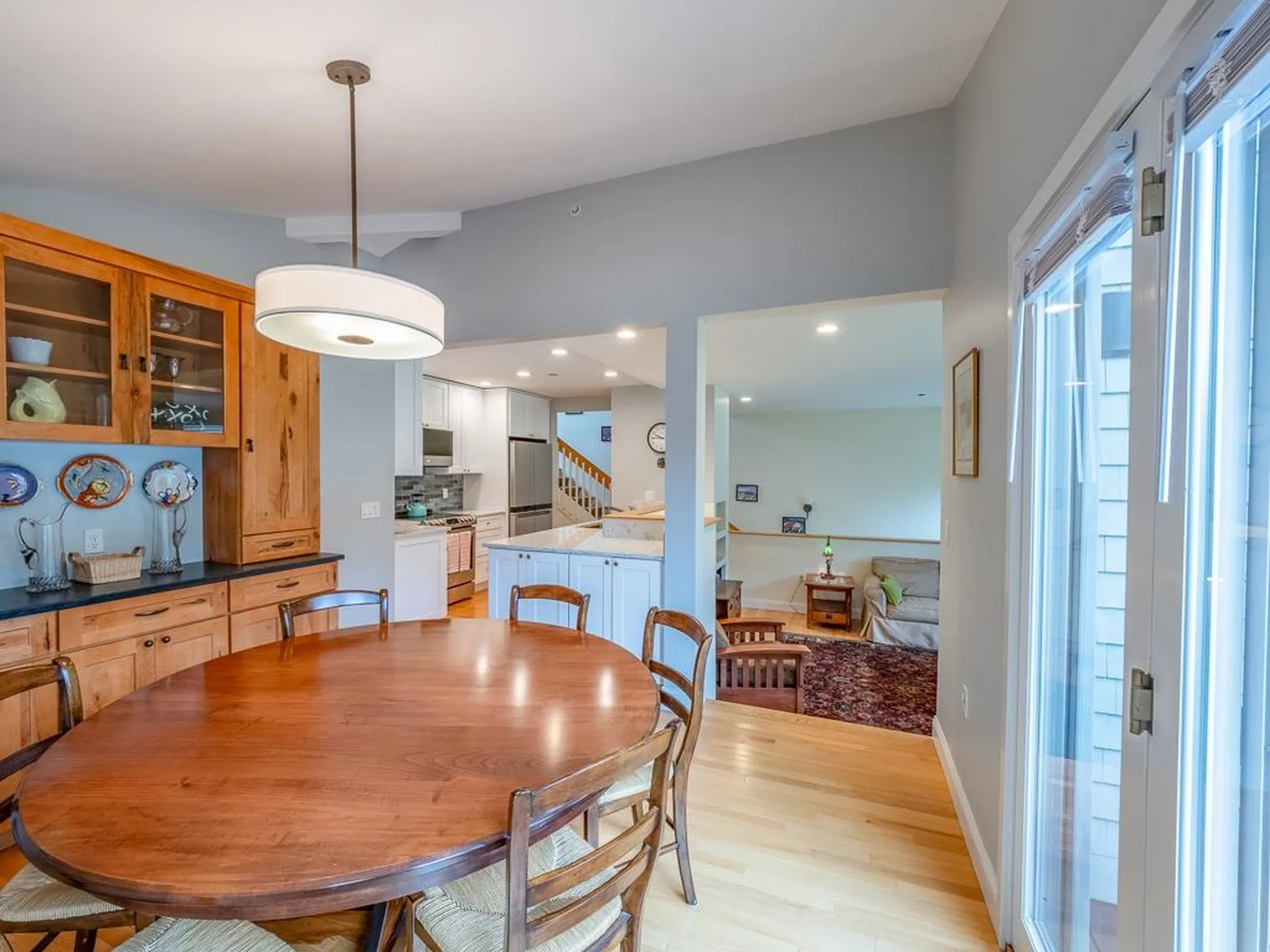 159 Catamount Road Hartford VT 05059