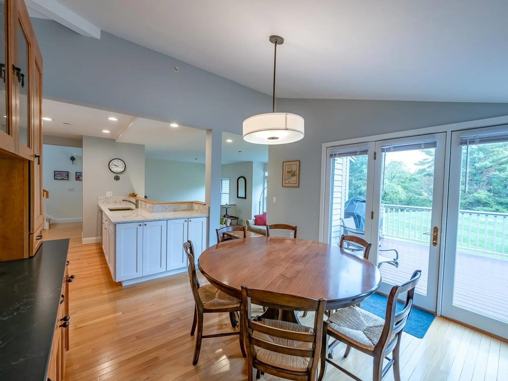 159 Catamount Road Hartford VT 05059