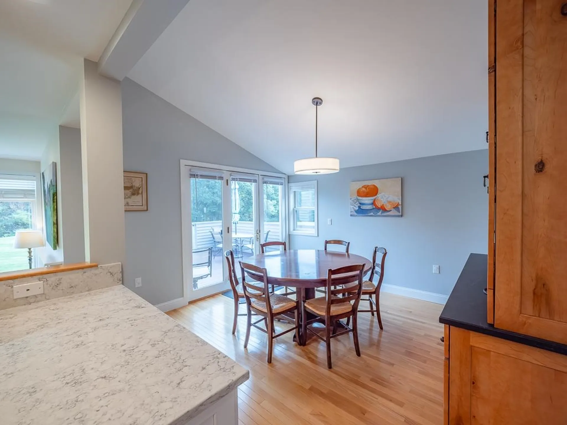 159 Catamount Road Hartford VT 05059
