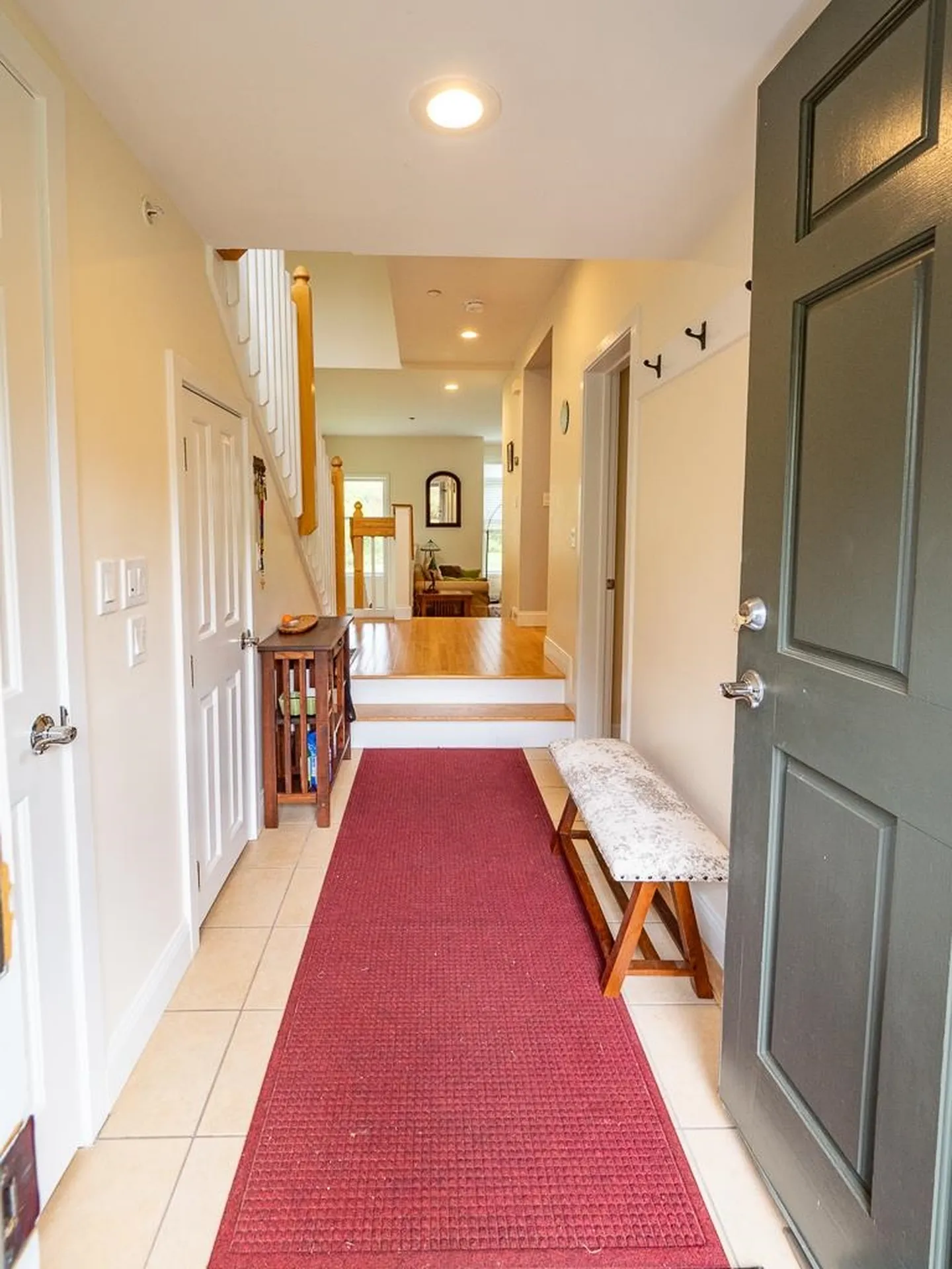 159 Catamount Road Hartford VT 05059