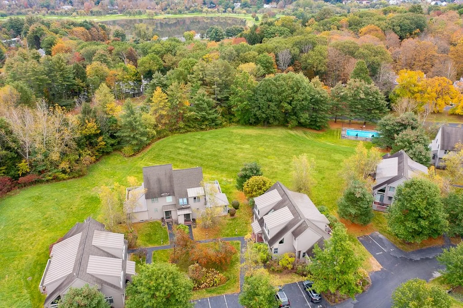 159 Catamount Road Hartford VT 05059