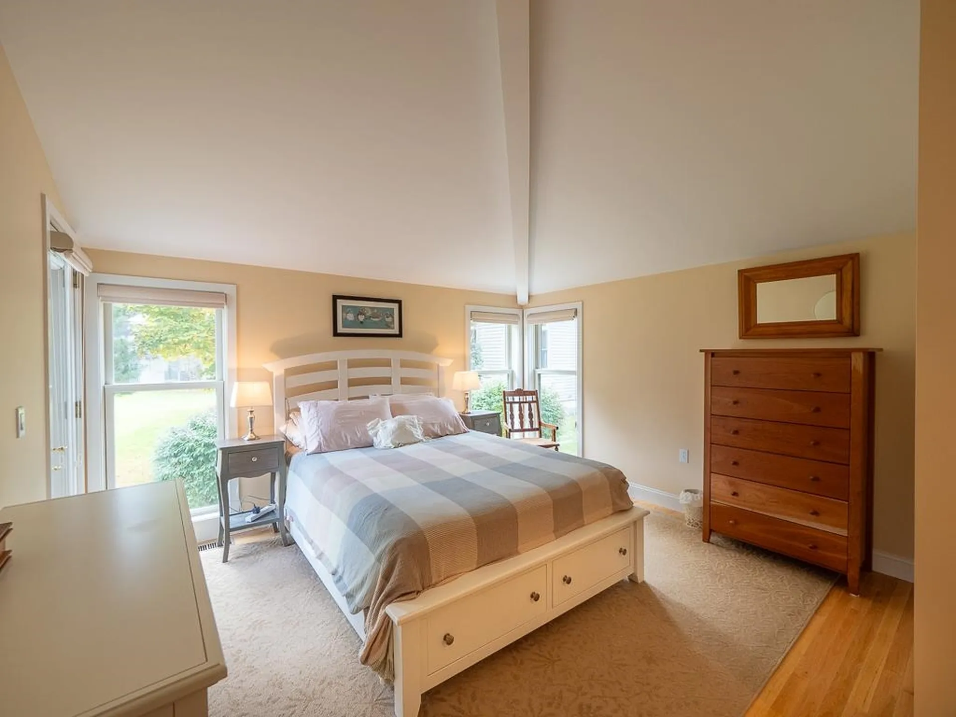 159 Catamount Road Hartford VT 05059
