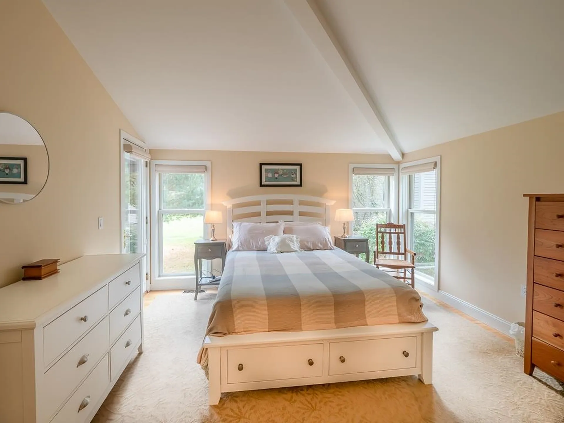 159 Catamount Road Hartford VT 05059