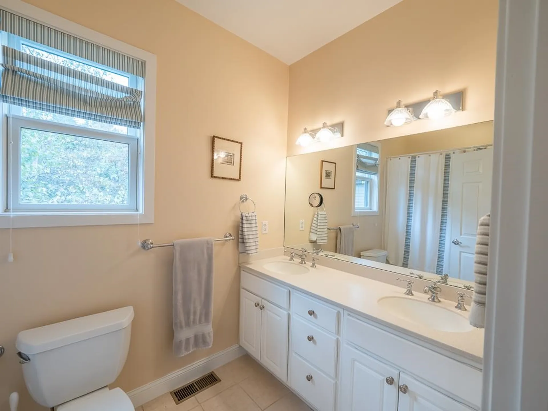 159 Catamount Road Hartford VT 05059