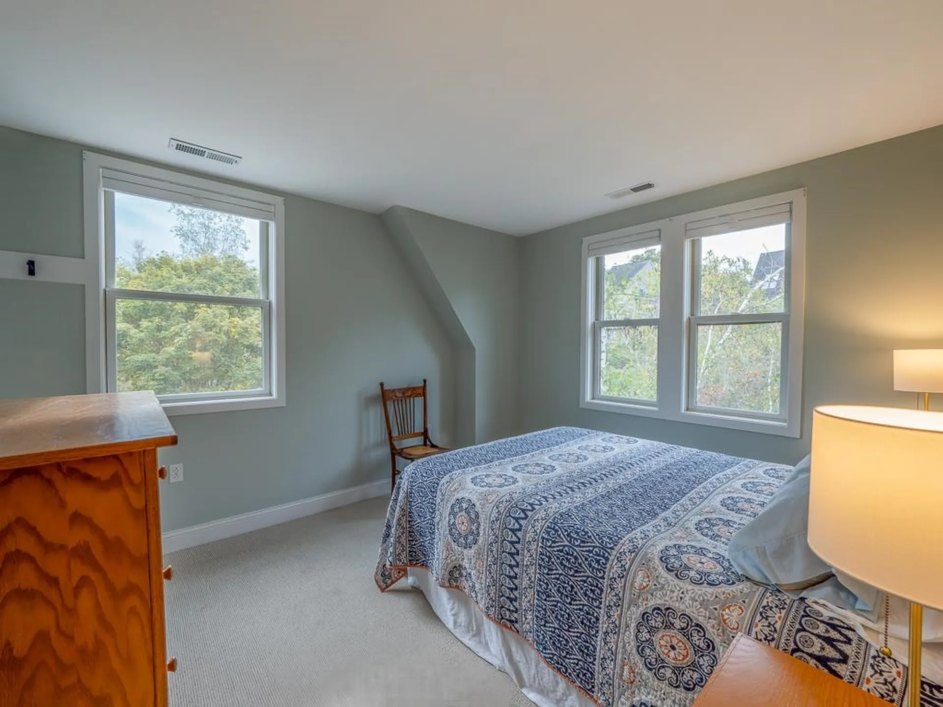 159 Catamount Road Hartford VT 05059