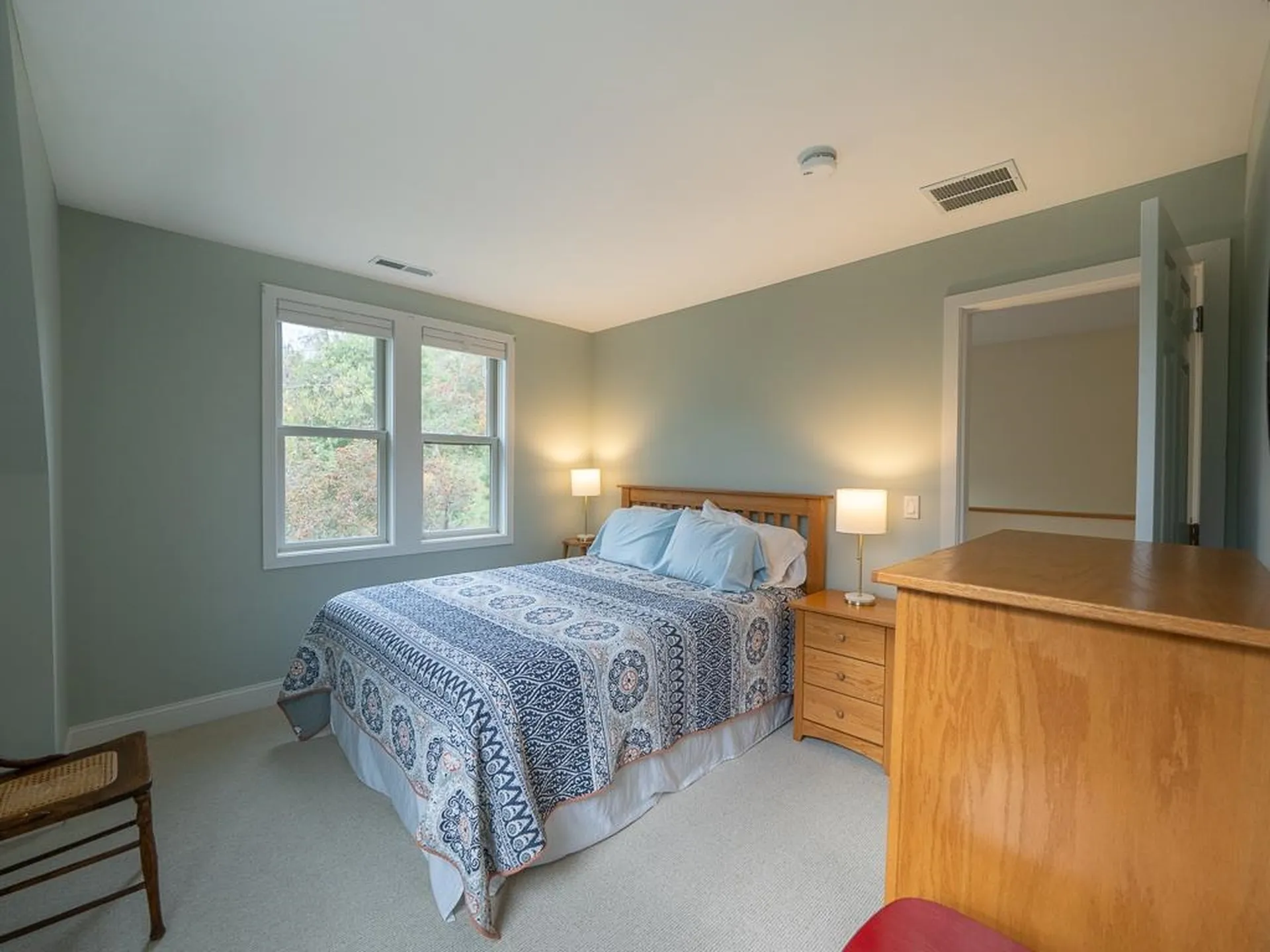 159 Catamount Road Hartford VT 05059