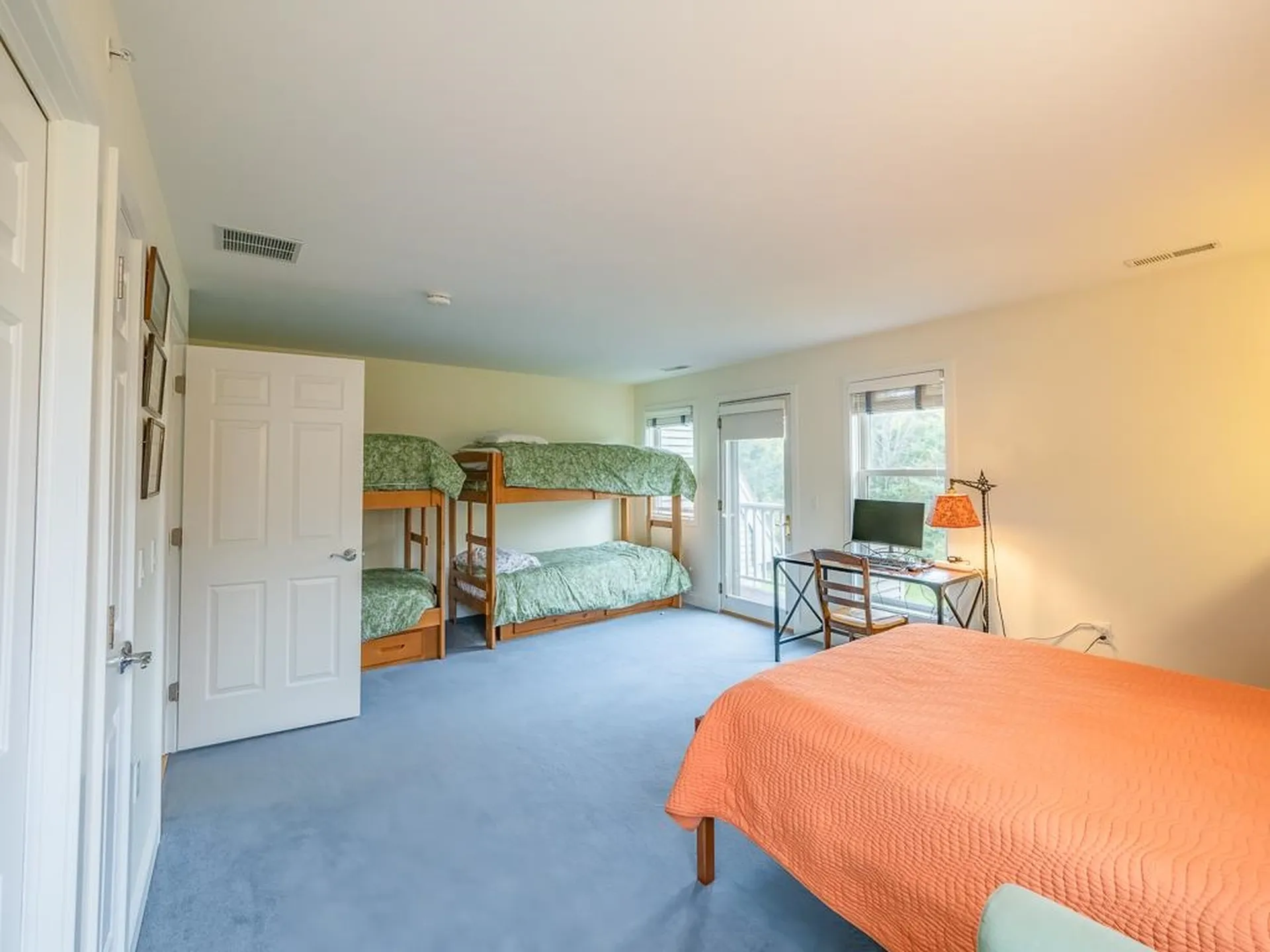 159 Catamount Road Hartford VT 05059