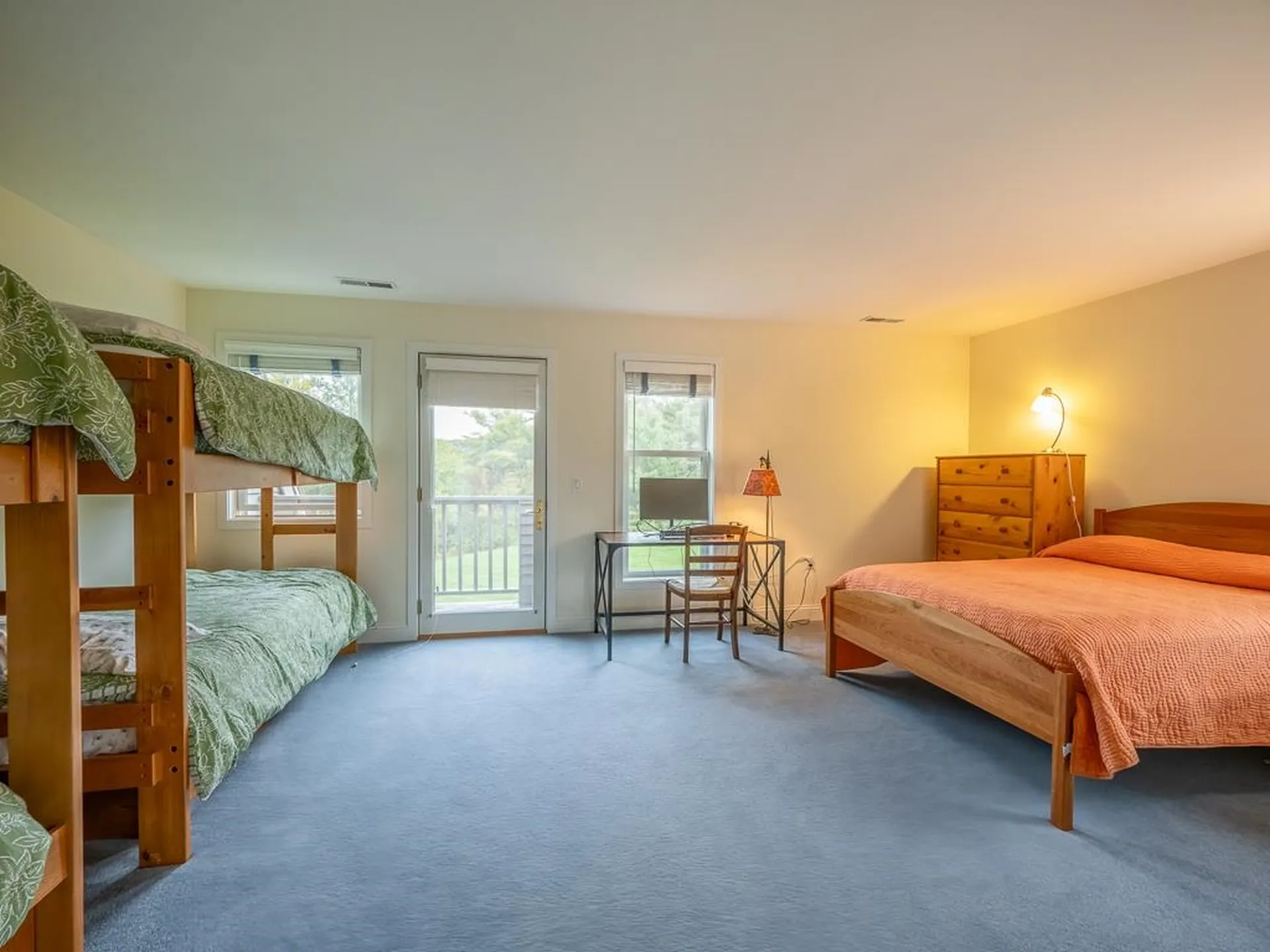 159 Catamount Road Hartford VT 05059