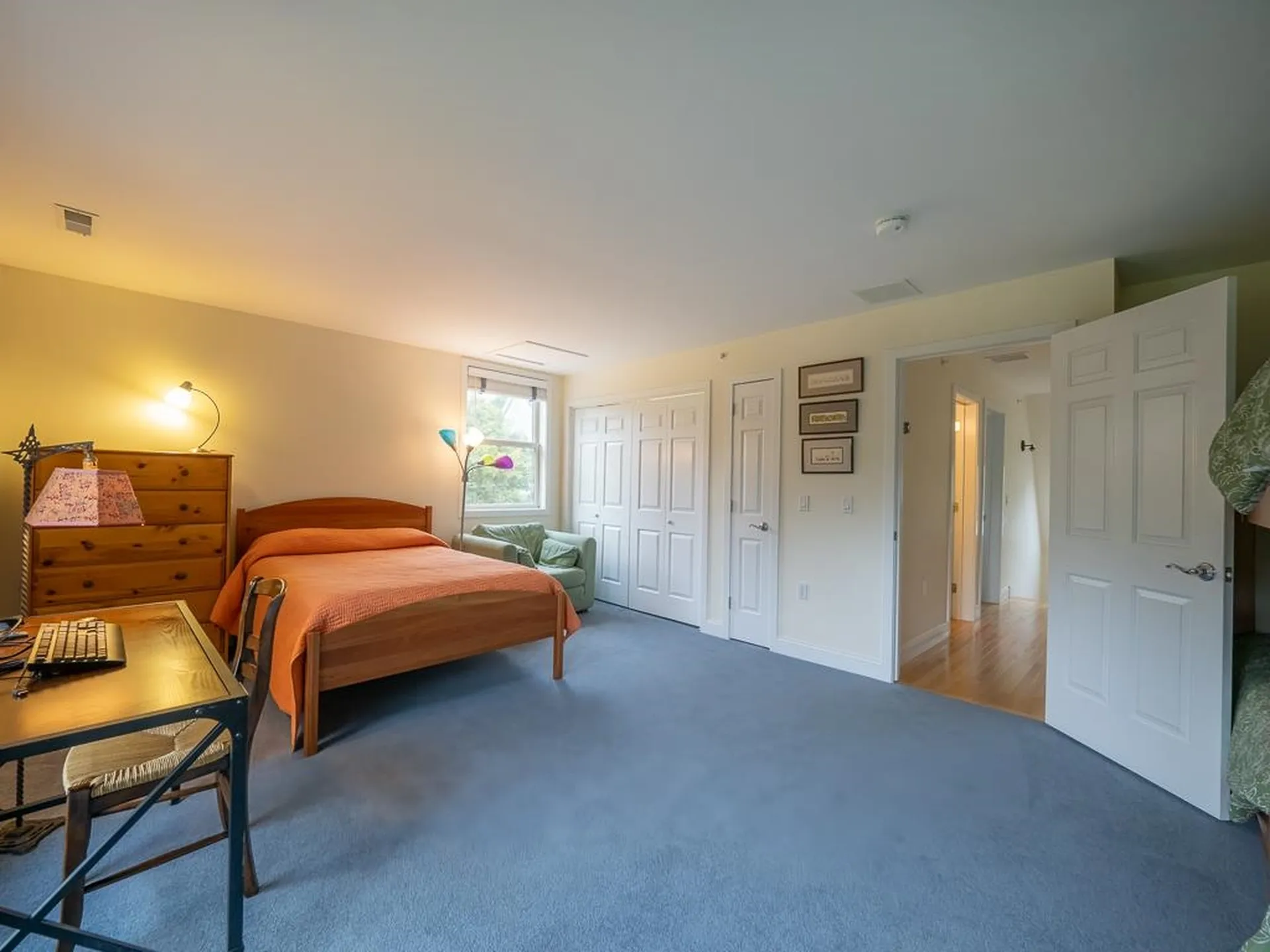 159 Catamount Road Hartford VT 05059