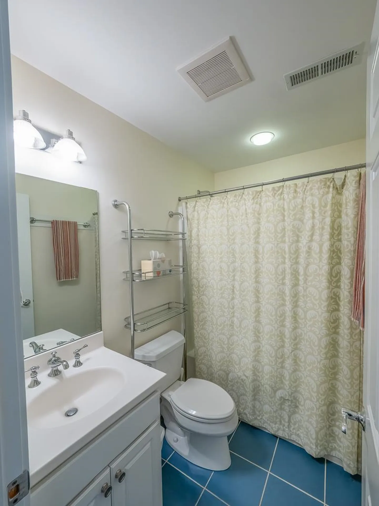 159 Catamount Road Hartford VT 05059