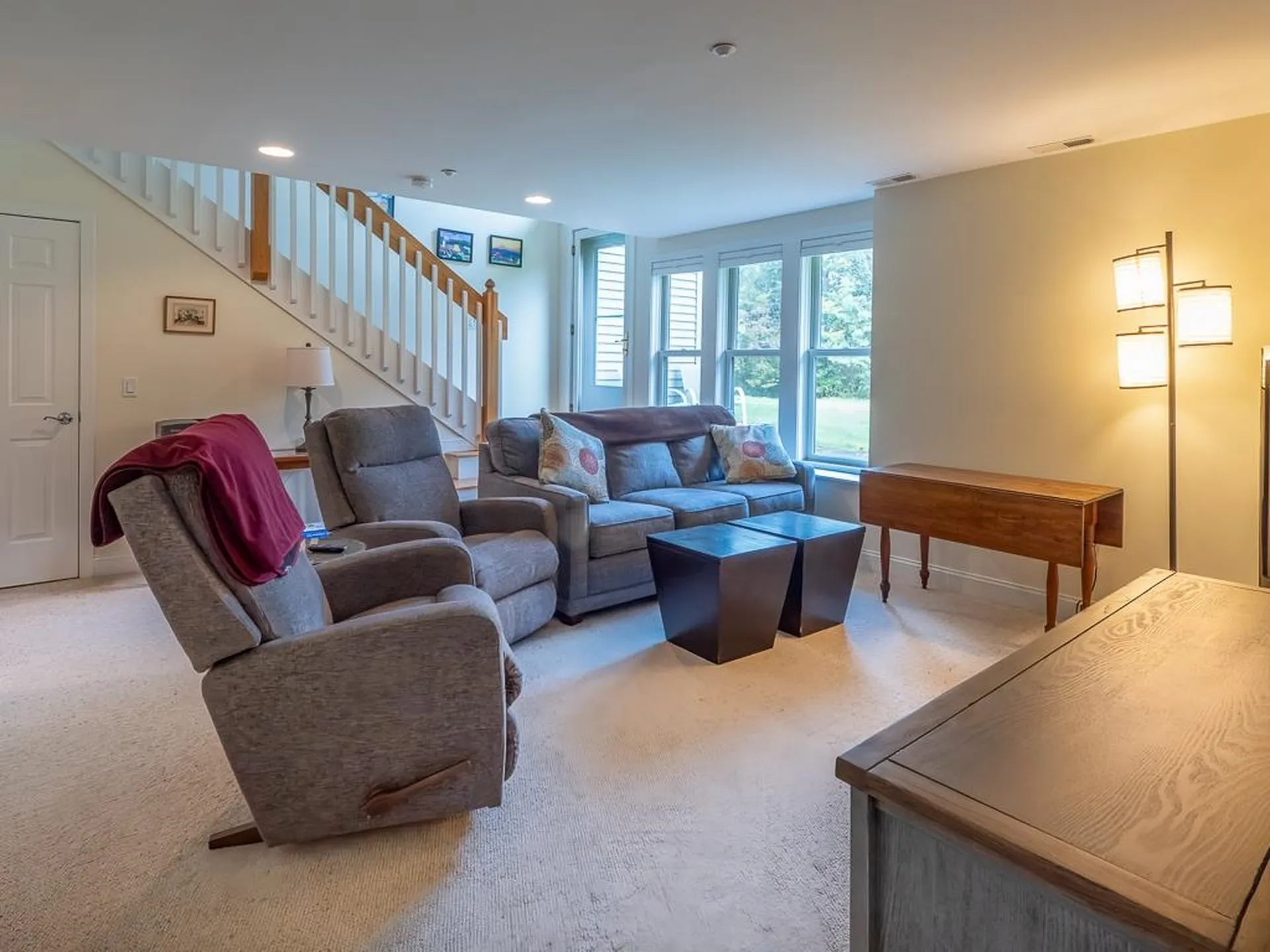 159 Catamount Road Hartford VT 05059