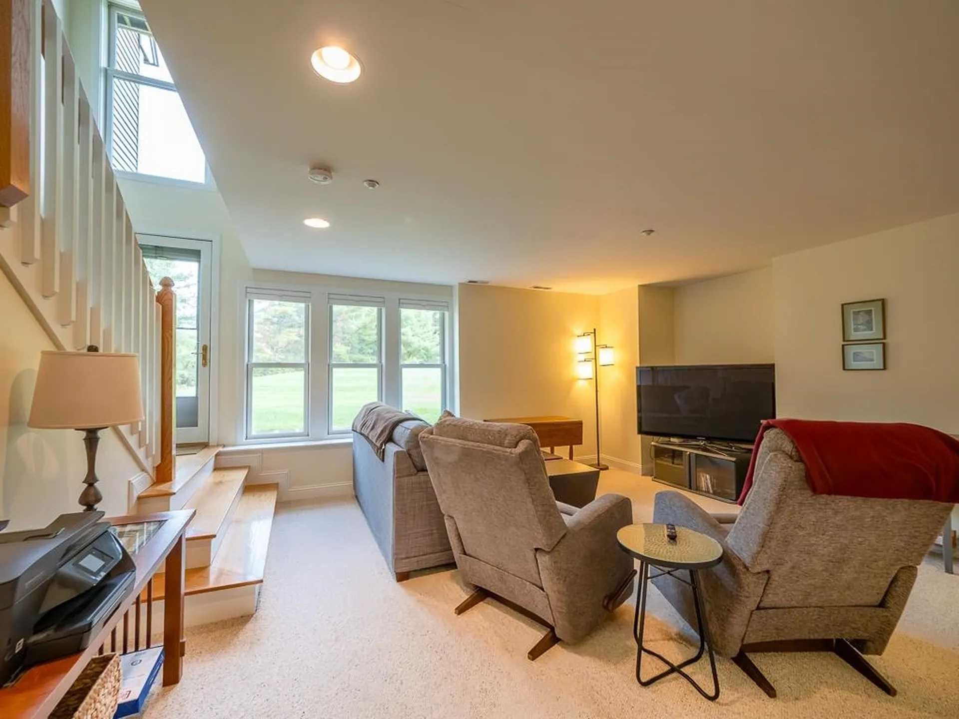 159 Catamount Road Hartford VT 05059