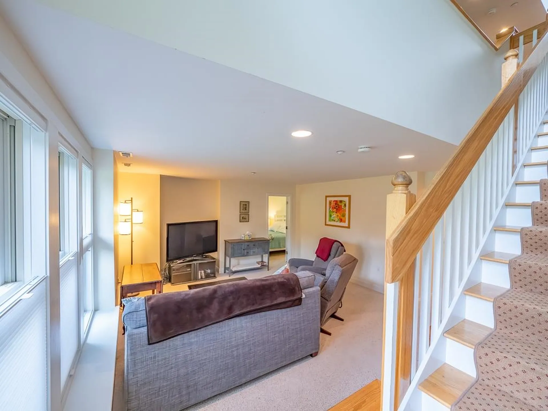 159 Catamount Road Hartford VT 05059