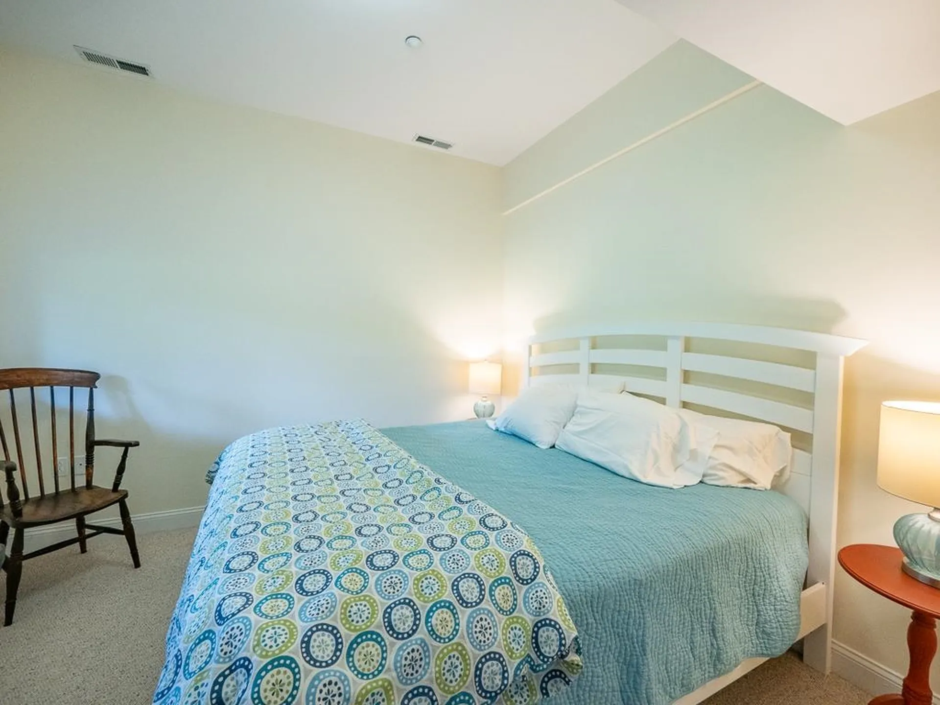 159 Catamount Road Hartford VT 05059