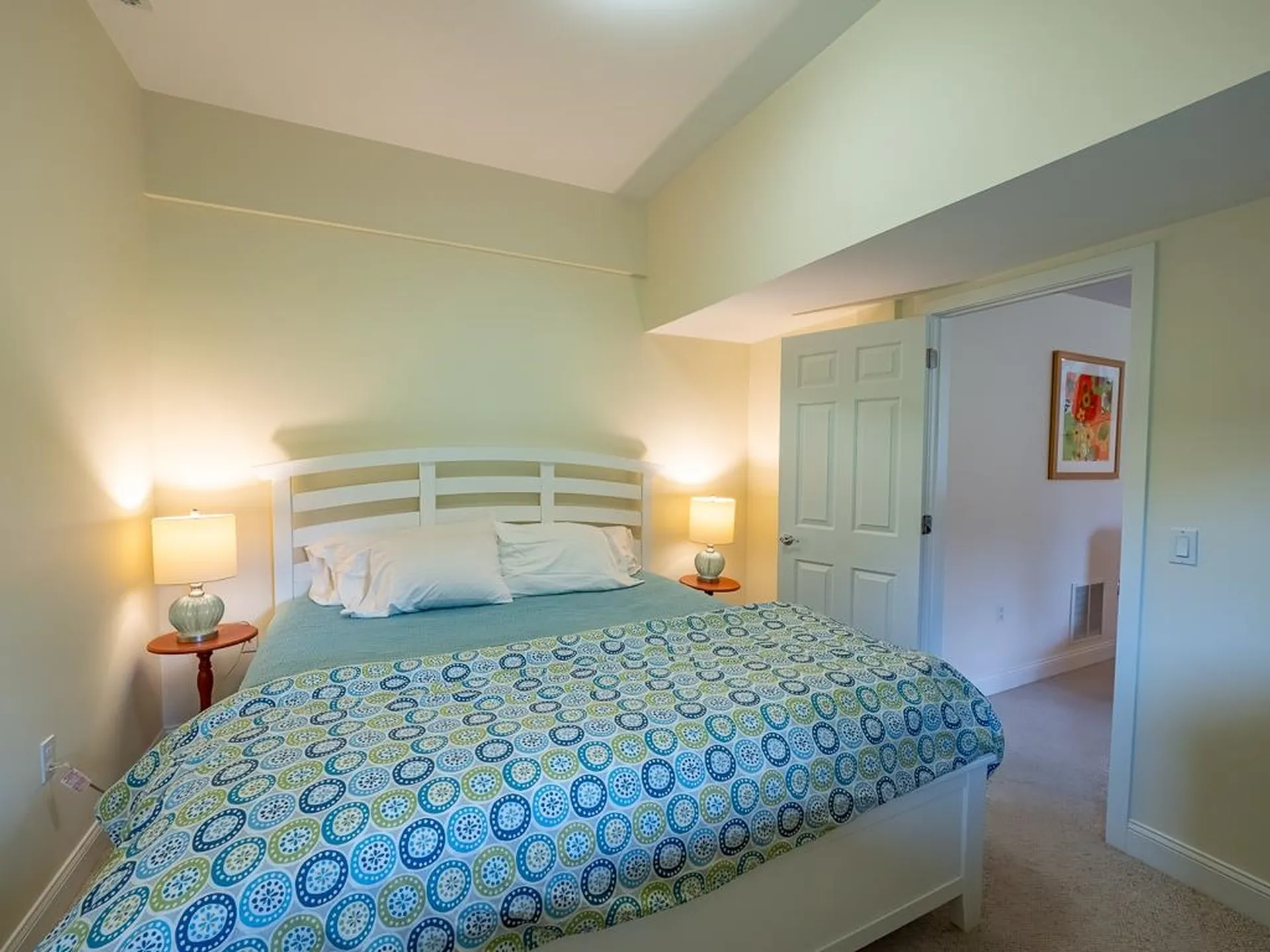 159 Catamount Road Hartford VT 05059
