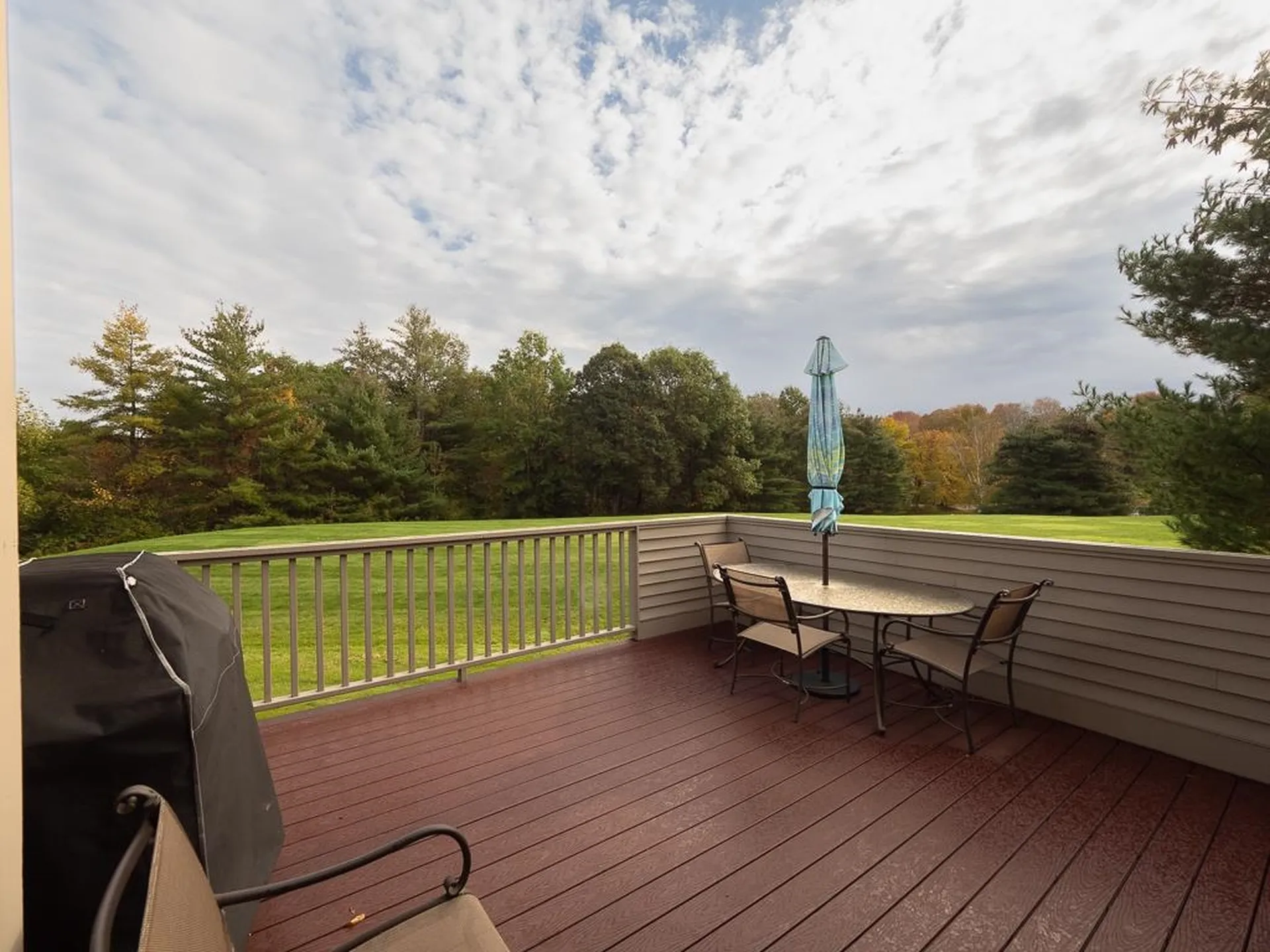 159 Catamount Road Hartford VT 05059