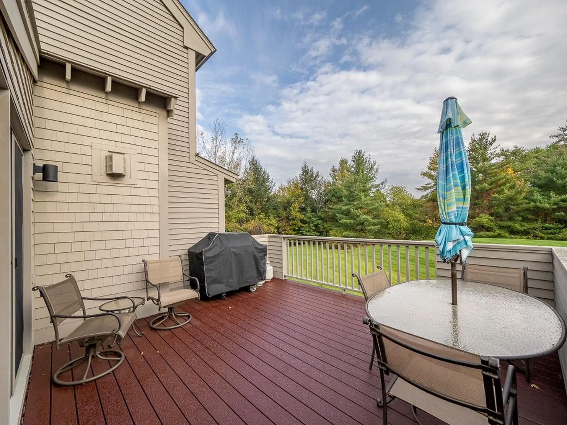 159 Catamount Road Hartford VT 05059