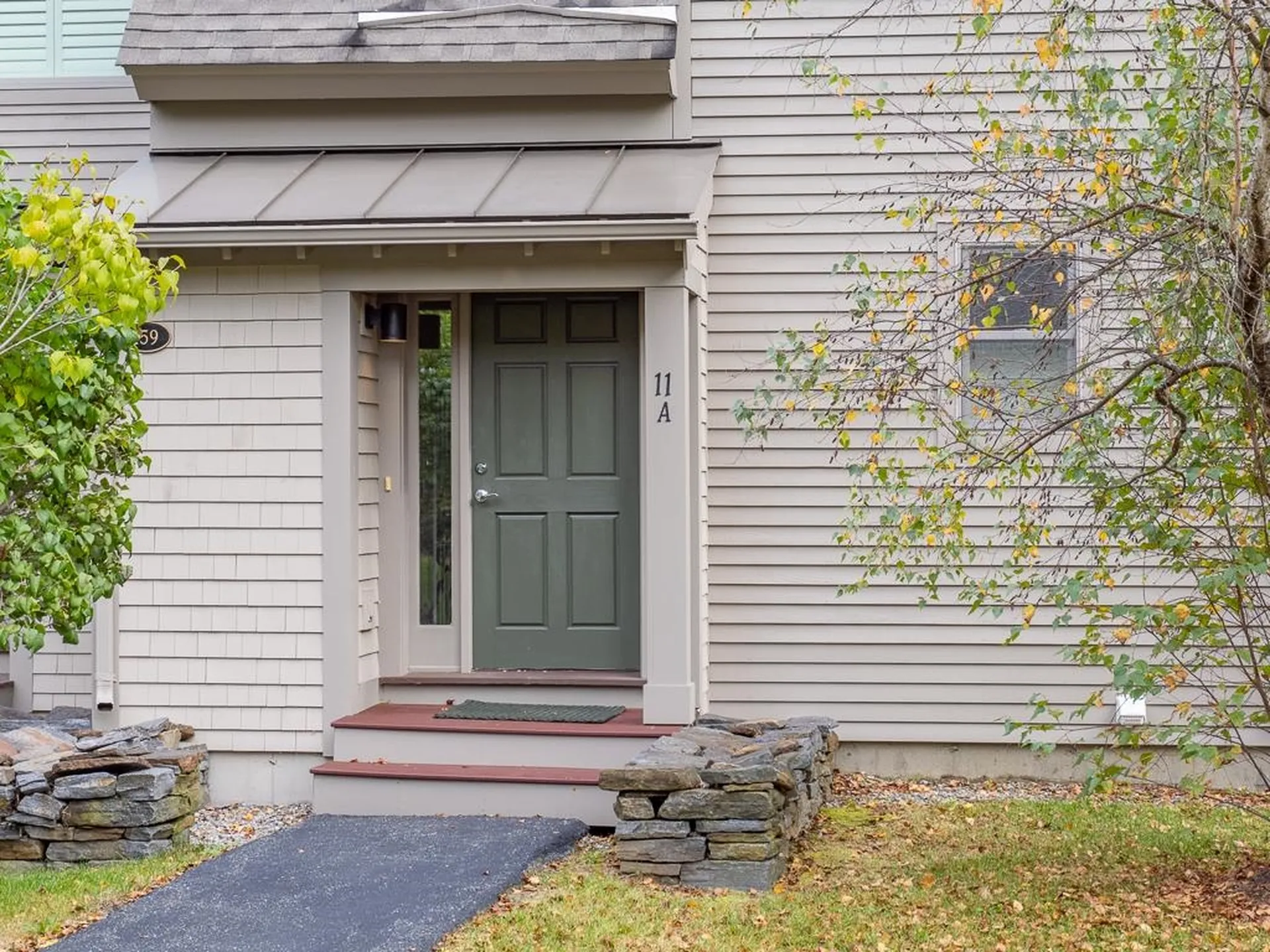 159 Catamount Road Hartford VT 05059