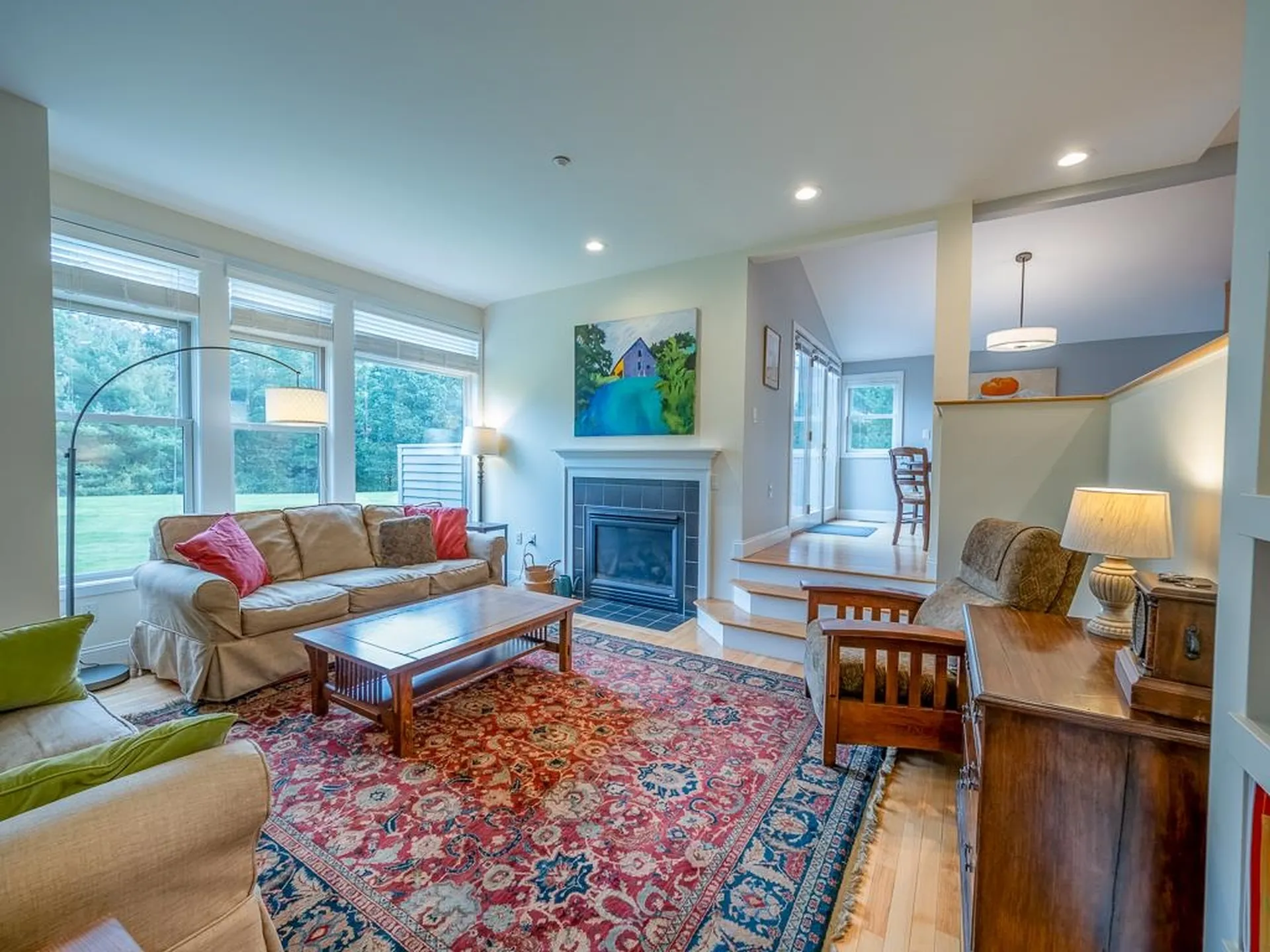 159 Catamount Road Hartford VT 05059
