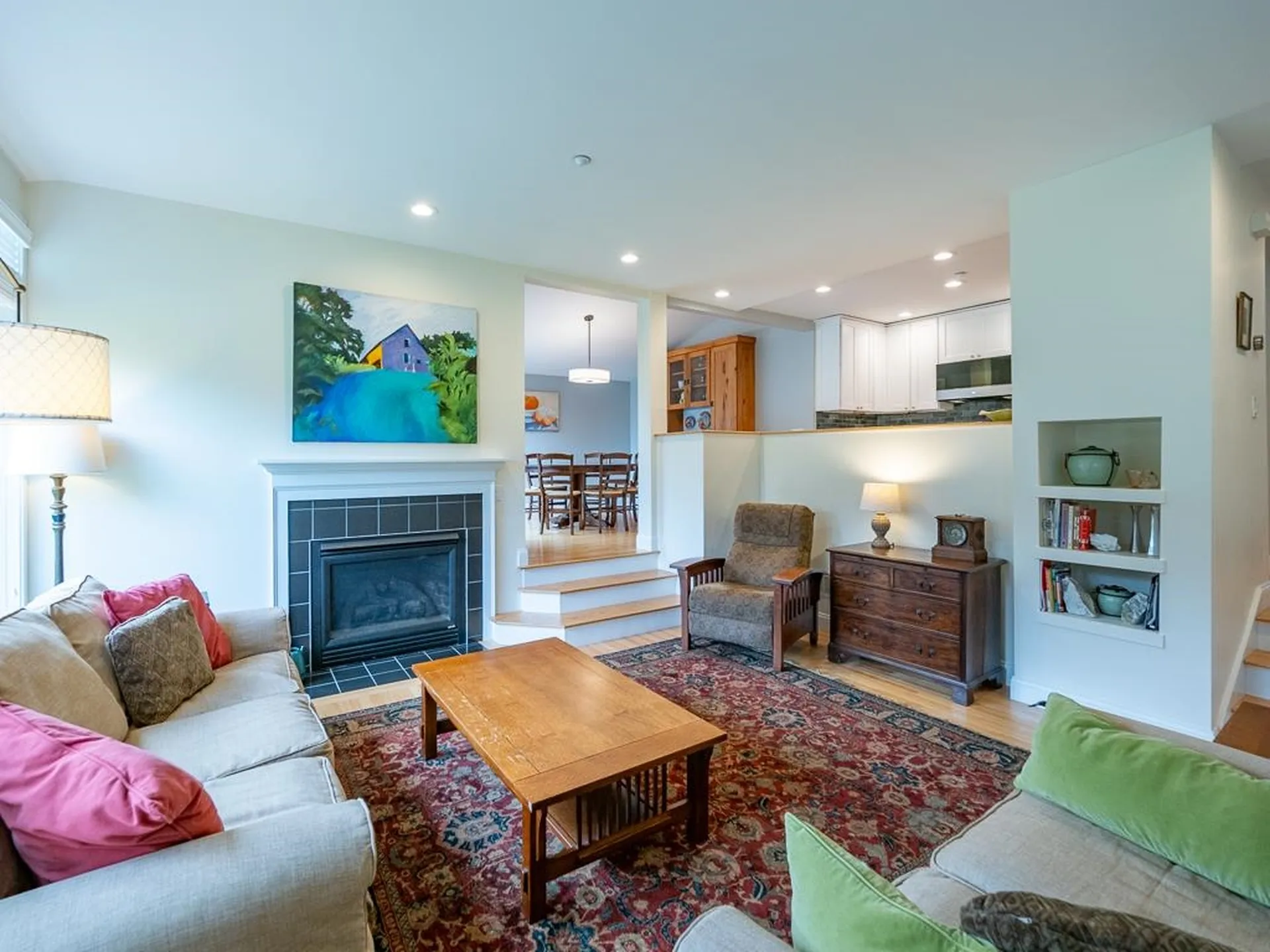 159 Catamount Road Hartford VT 05059