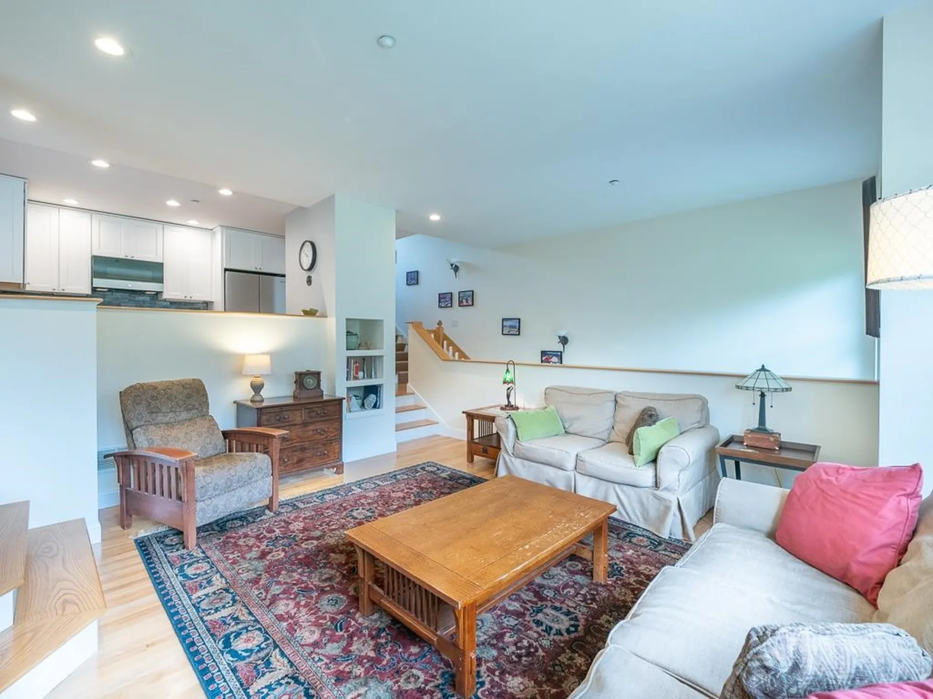 159 Catamount Road Hartford VT 05059