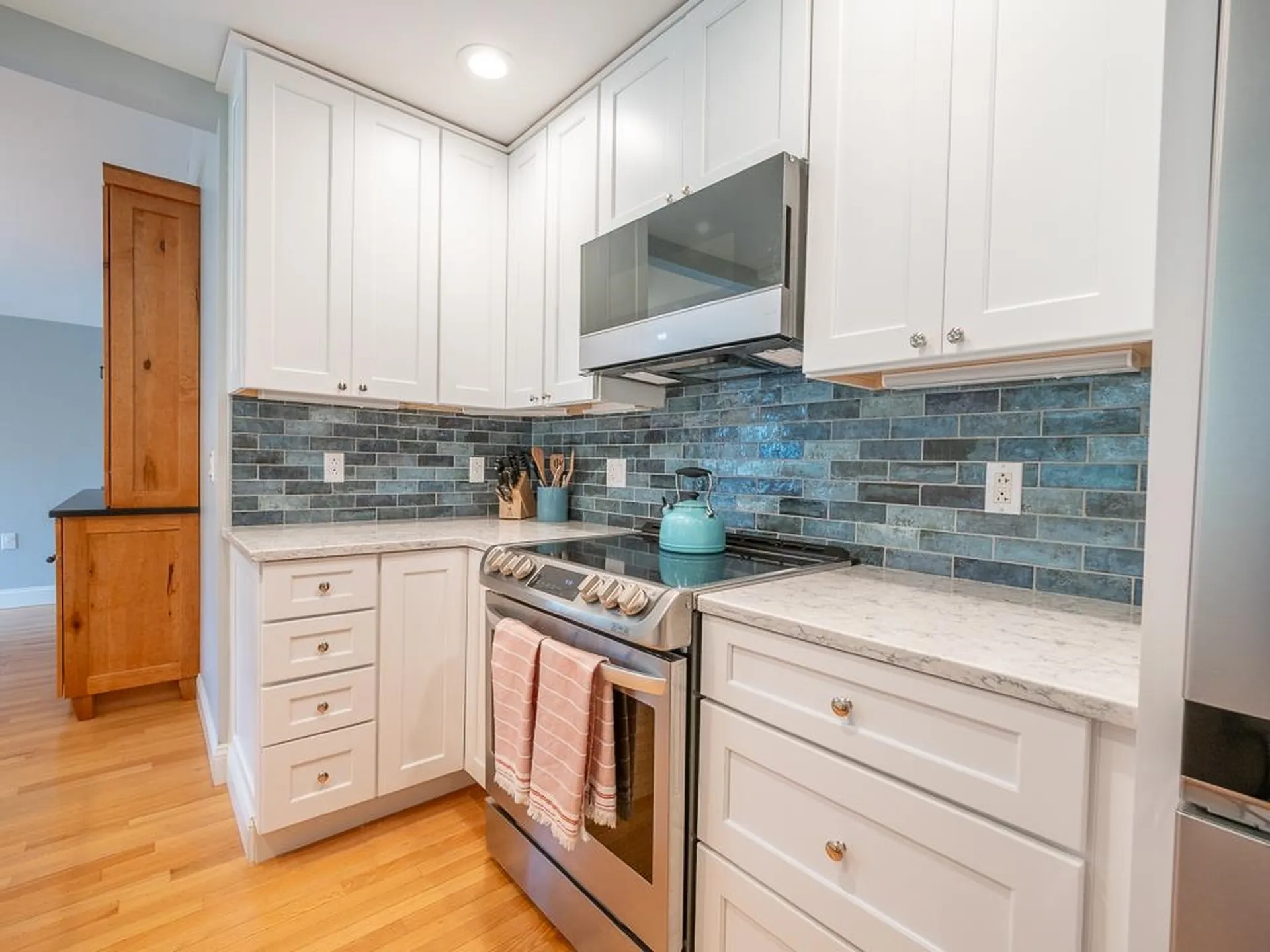 159 Catamount Road Hartford VT 05059