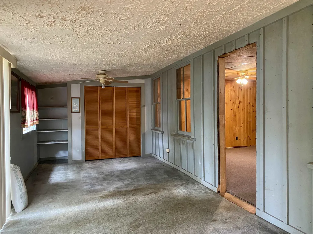 314 Bradley Lake Road Andover NH 03216