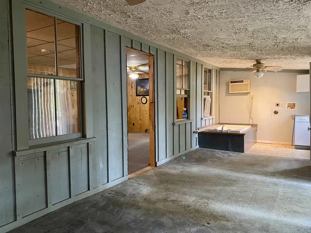 314 Bradley Lake Road Andover NH 03216