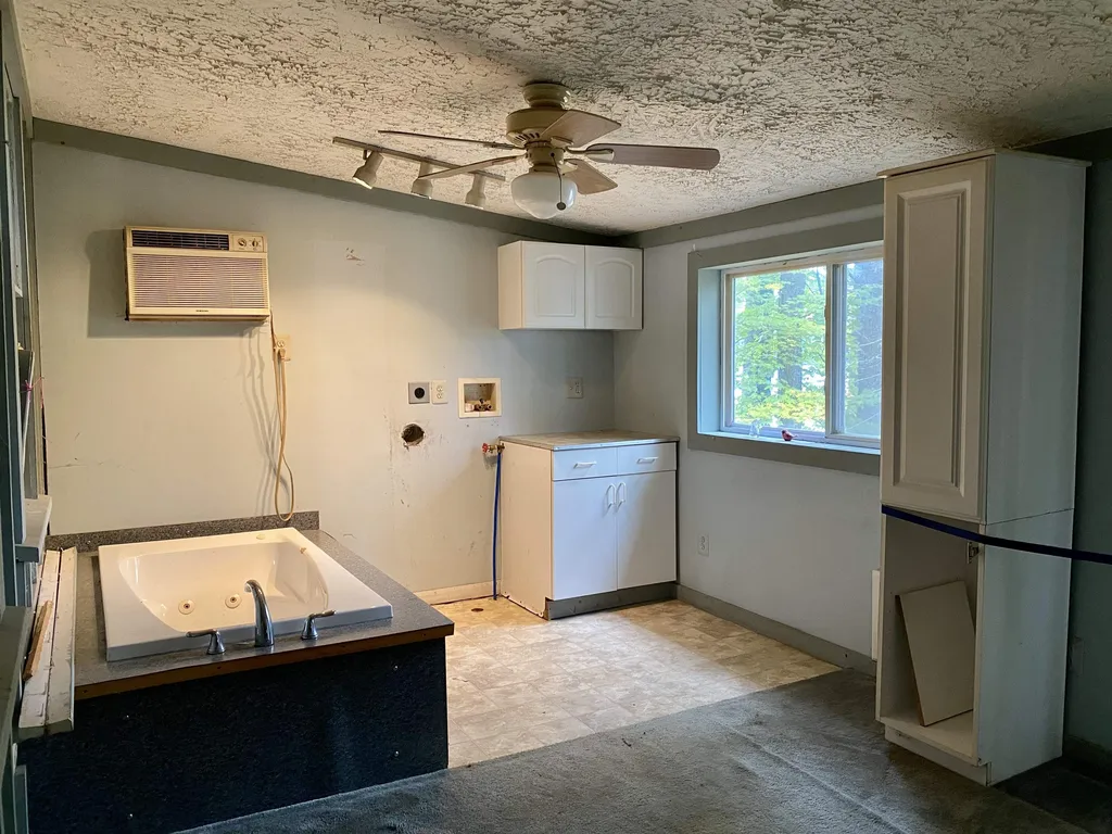 314 Bradley Lake Road Andover NH 03216
