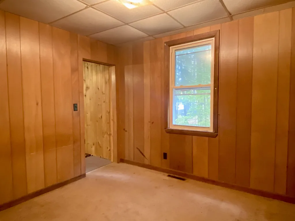 314 Bradley Lake Road Andover NH 03216