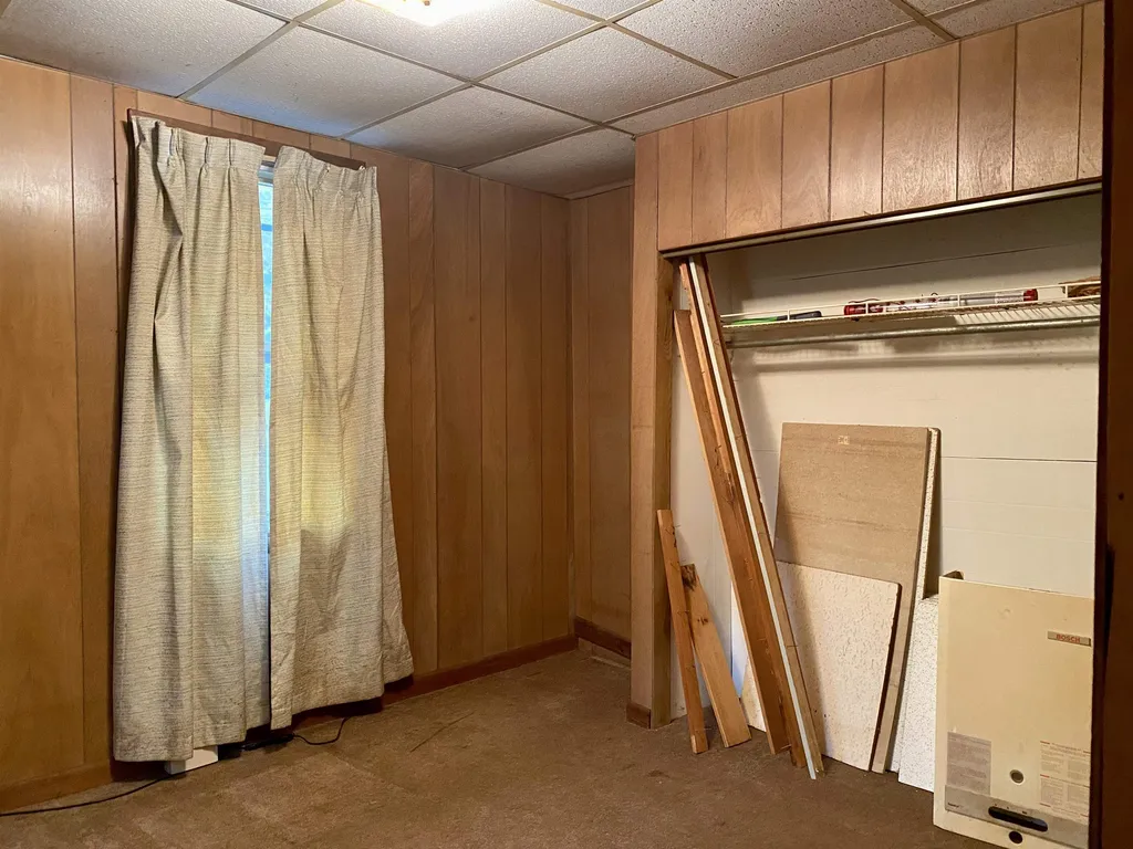314 Bradley Lake Road Andover NH 03216