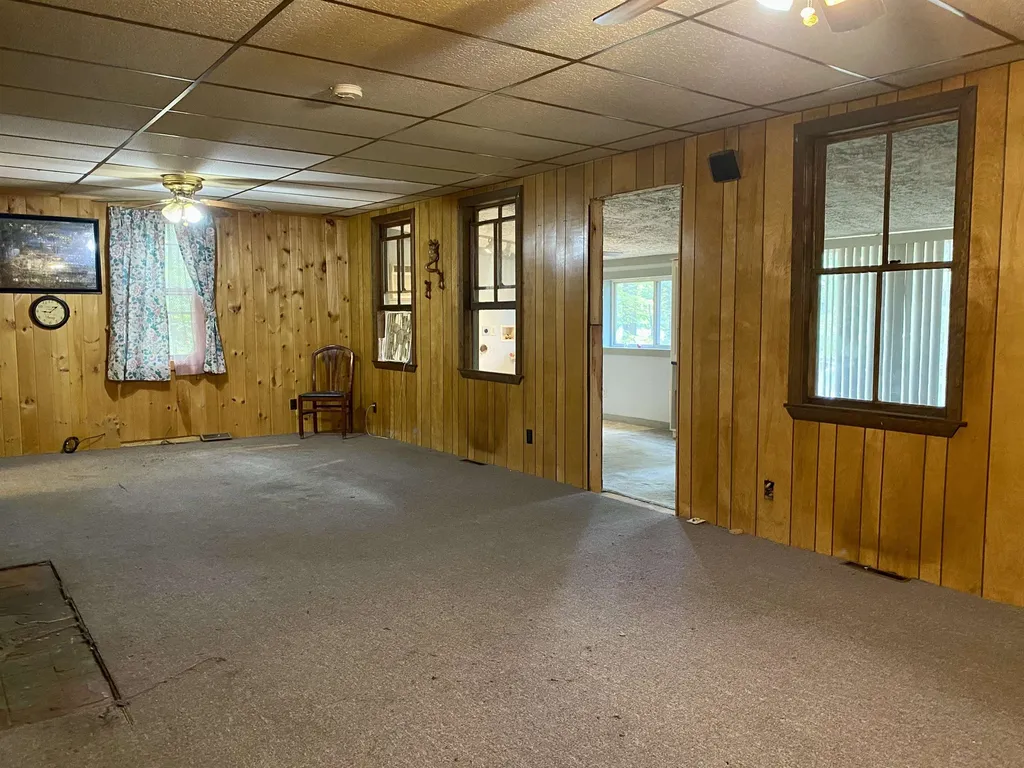 314 Bradley Lake Road Andover NH 03216