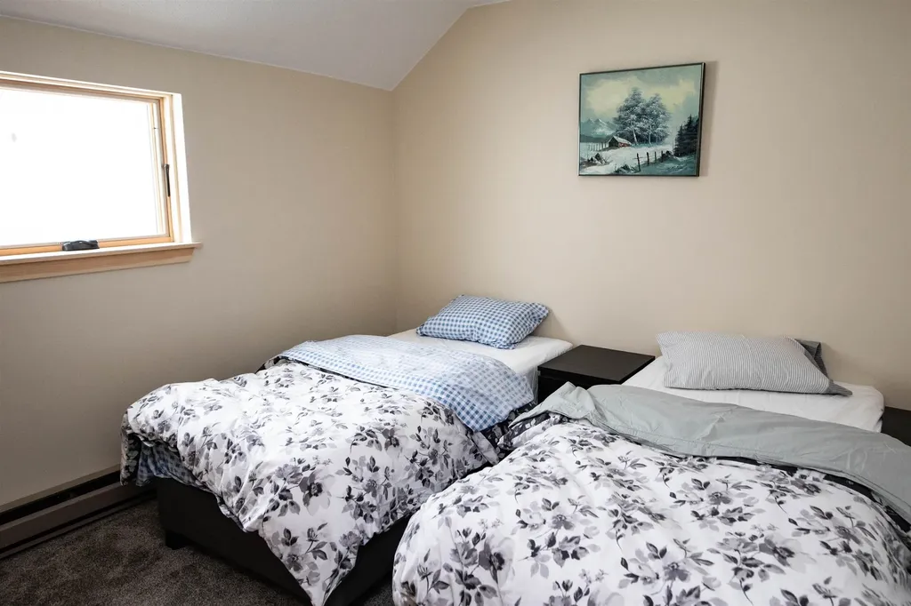 145 Okemo Trailside Extension Ludlow VT 05149