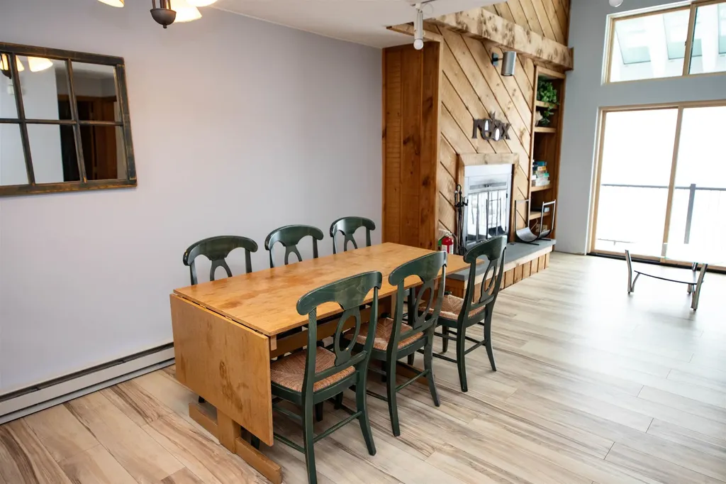 145 Okemo Trailside Extension Ludlow VT 05149