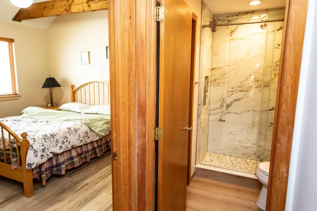 145 Okemo Trailside Extension Ludlow VT 05149