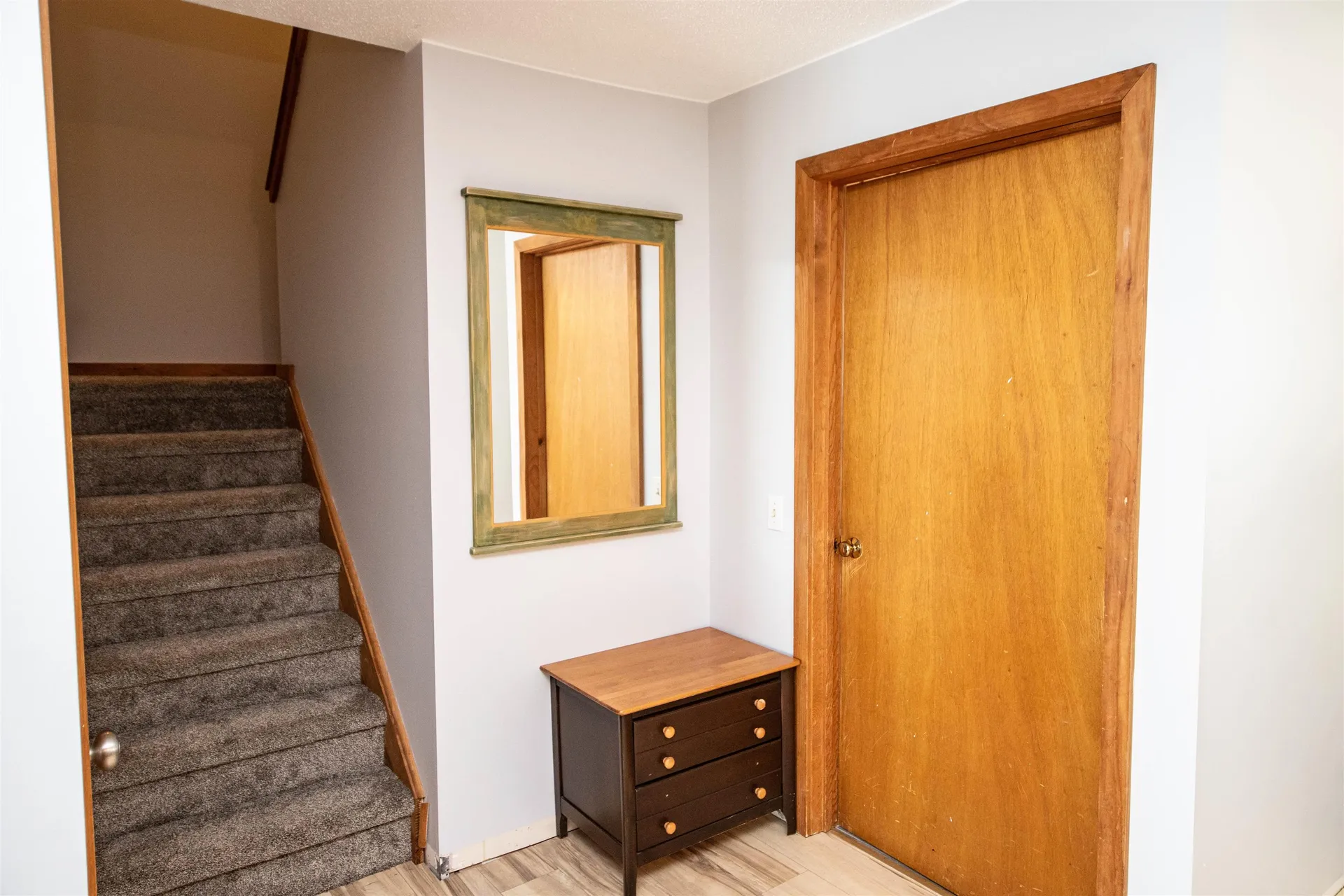 145 Okemo Trailside Extension Ludlow VT 05149